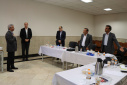 مصاحبه با بیش از ۲۶۰۰ داوطلب ورود به مقطع دکتری دانشگاه علامه طباطبایی انجام شد