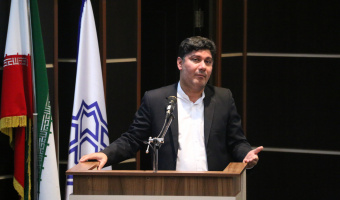 نخبگان عامل شناسایی و هویت‌بخش دانشگاه هستند