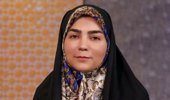 روند دفاع پایان نامه ها و رساله ها بهبود می ‌یابد