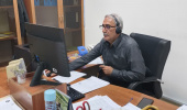 برگزاری کارگاه هم افزایی مقررات آموزشی در تاریخ 20 اردیبهشت همزمان با دهه سرآمدی آموزش