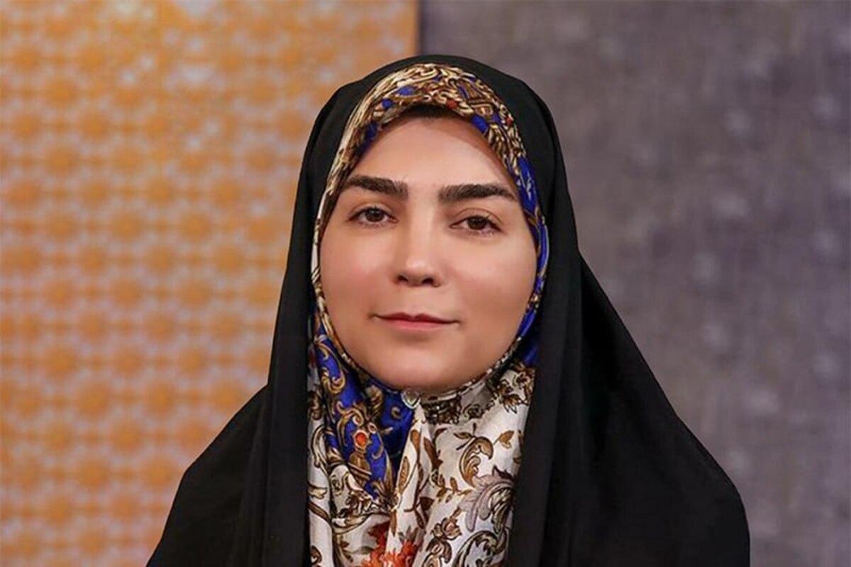 روند دفاع پایان نامه ها و رساله ها بهبود می ‌یابد