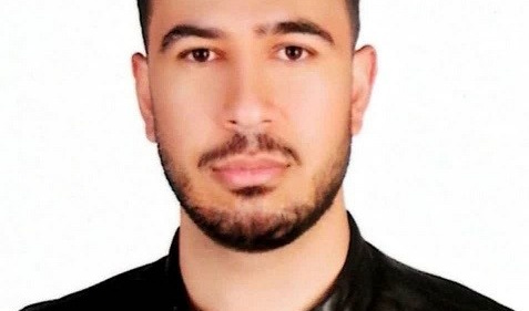 کارشناس امور مربوط به دانشجویان مقطع تحصیلی کارشناسی ارشد و دکتری دانشکده علوم اجتماعی و علوم ارتباطات