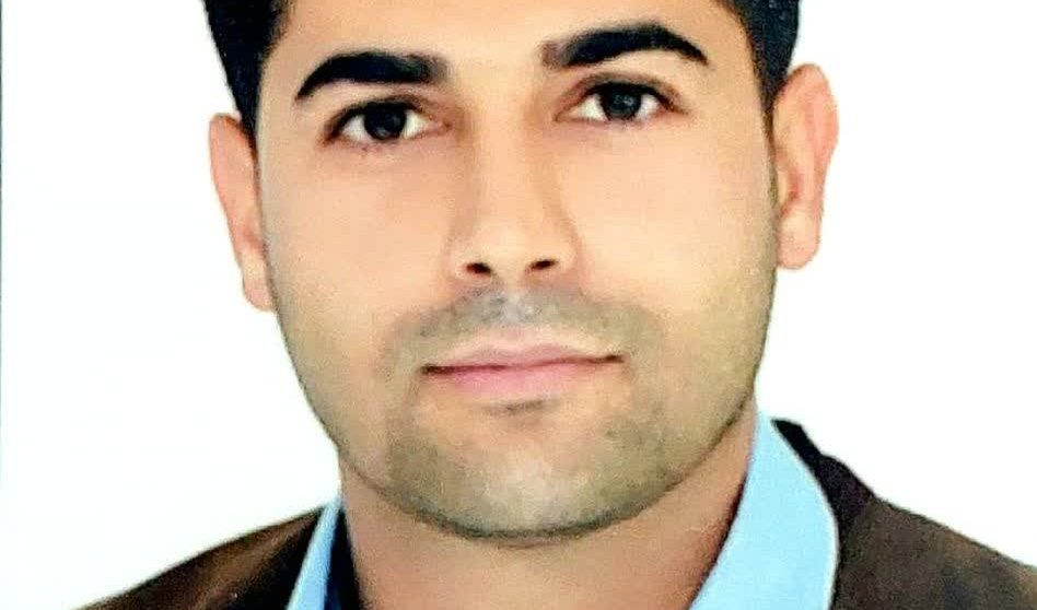 کارشناس امور مربوط به دانشجویان مقطع تحصیلی کارشناسی ارشد و دکتری دانشکده های تربیت بدنی و بیمه اکو