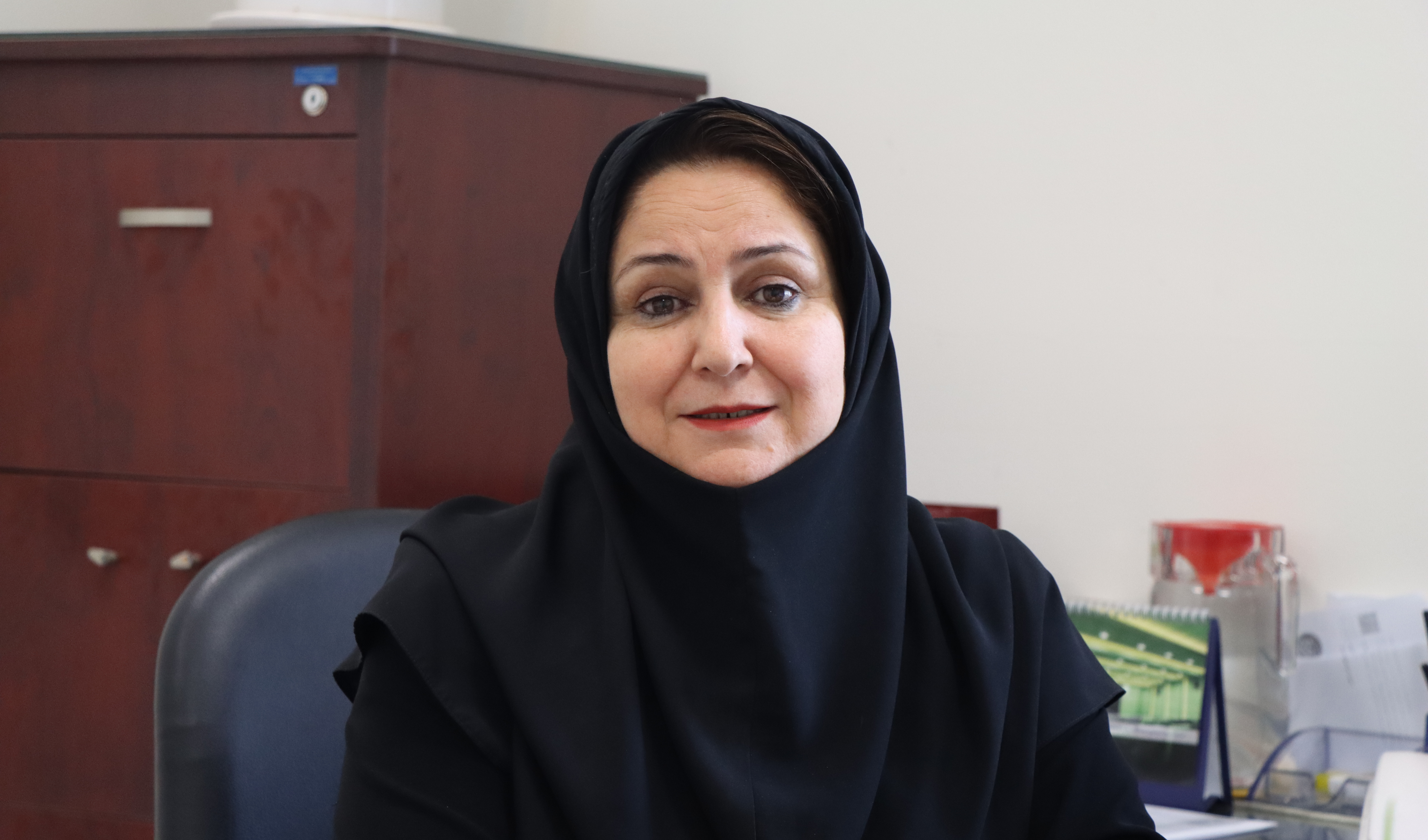 گروه استعداد درخشان