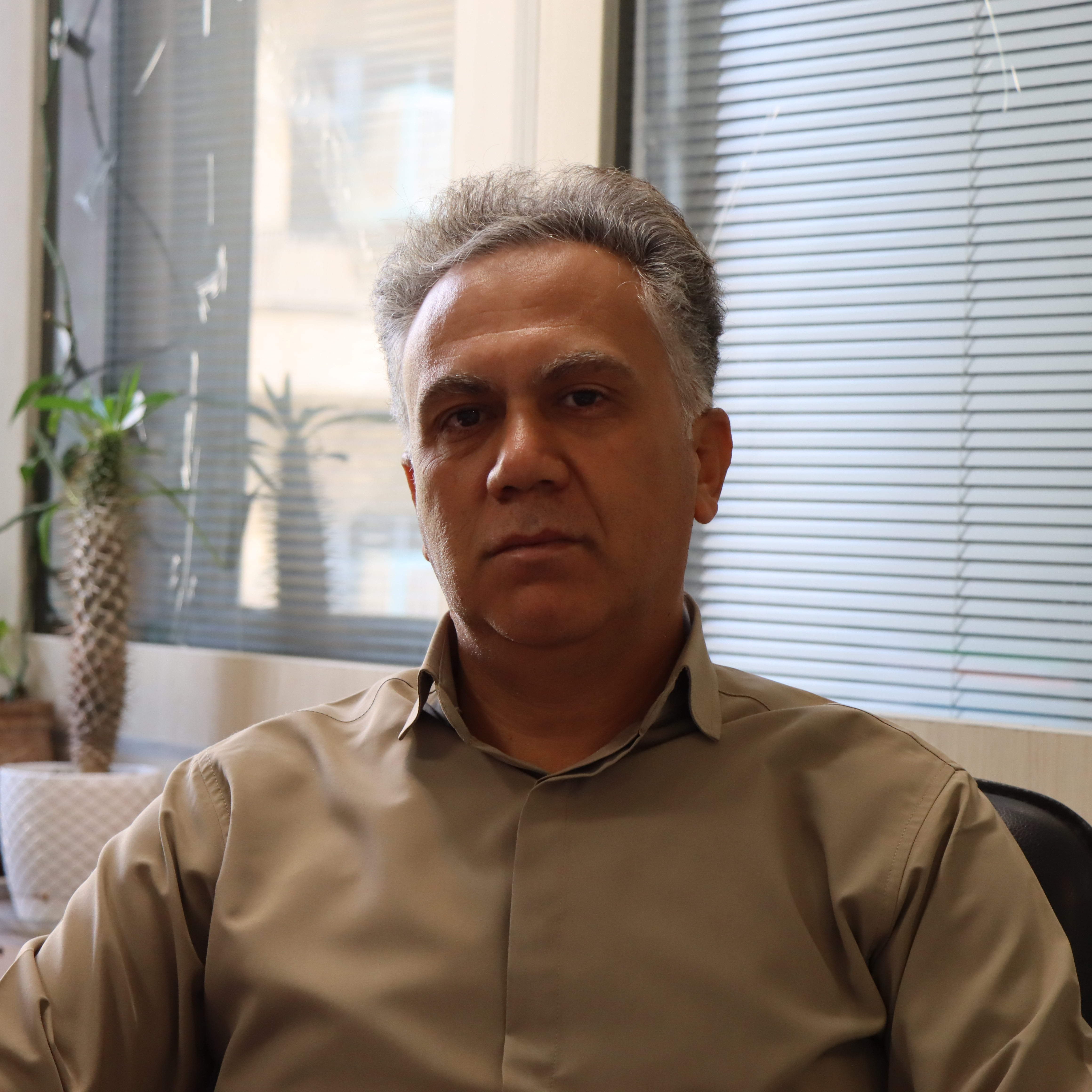 نوحعلی سیدابراهیمی