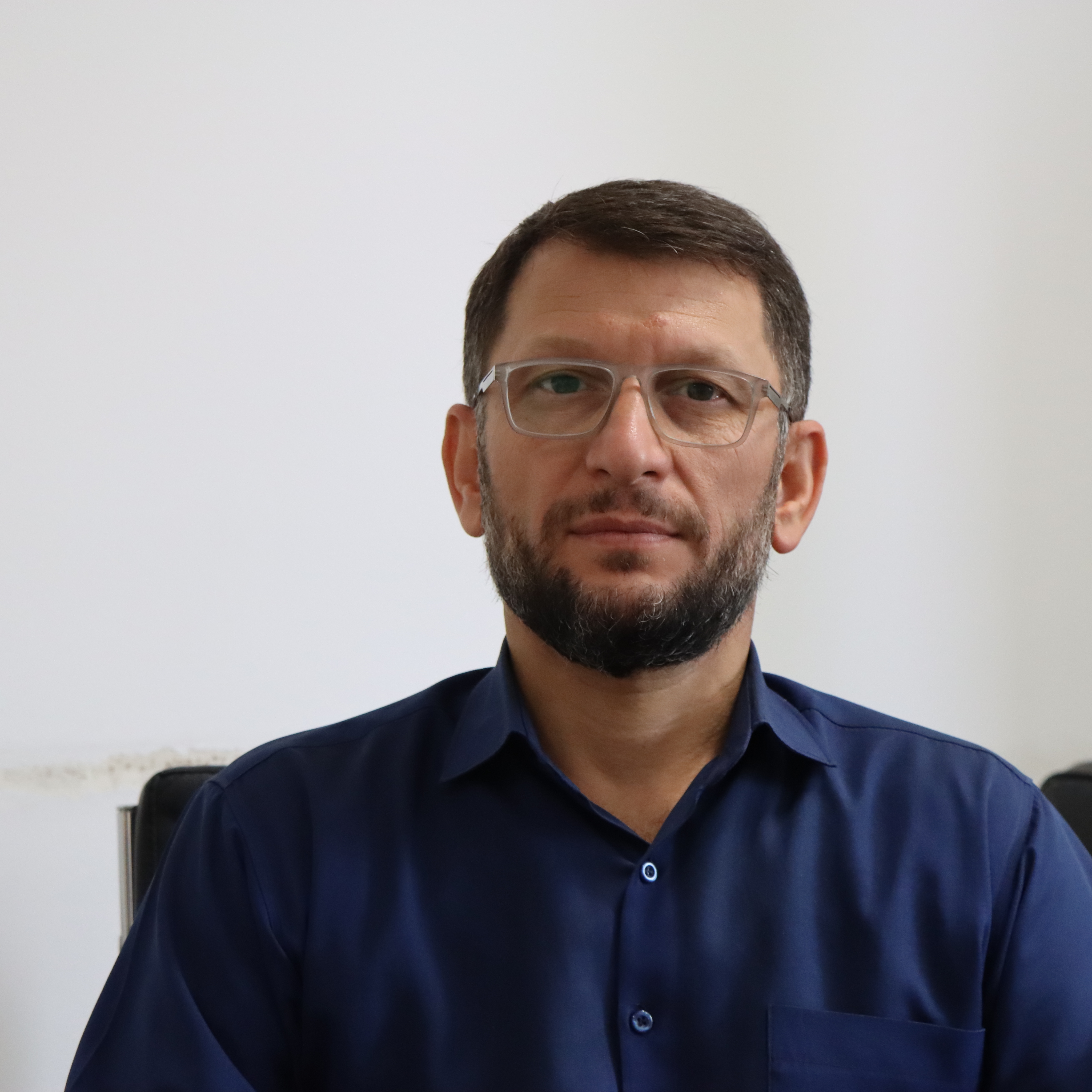 رحمان محمودی