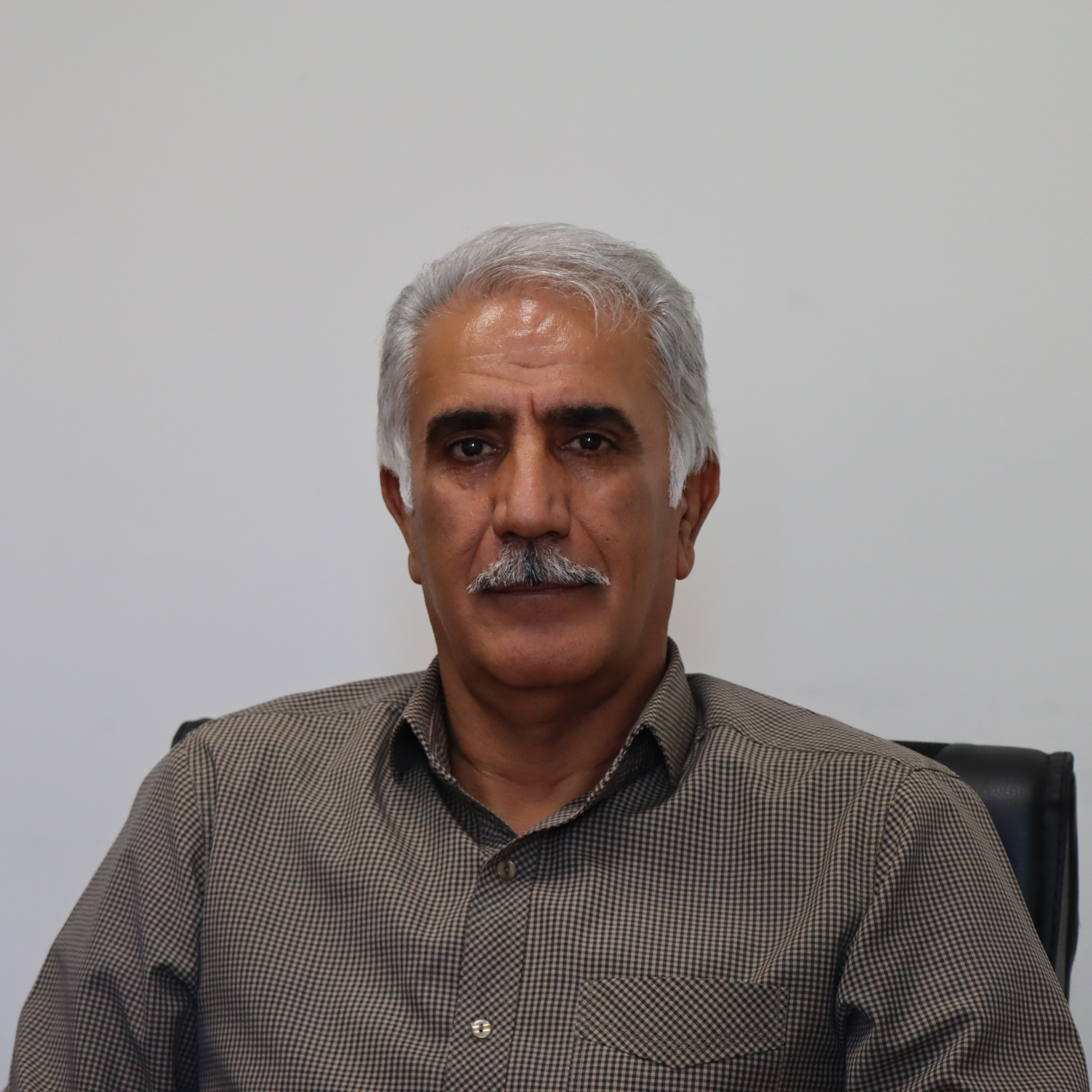 سید رئوف عظیمی